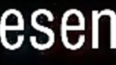 Rubax Video - Sexual Impact