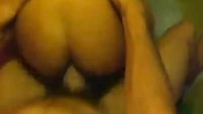 Is good