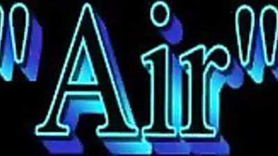 Go Get Ready I will be Up!