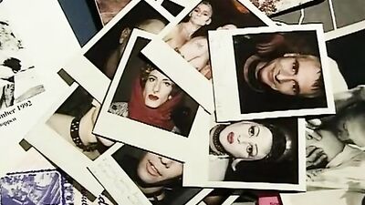 Berlin Punks Gay Porn Videos Full