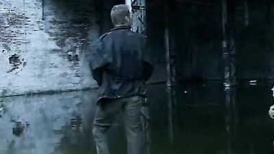 Berlin Punks Gay Porn Videos Full