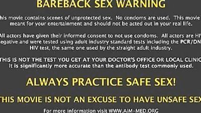 The Coach Takes An Ass Gay POorn Videos