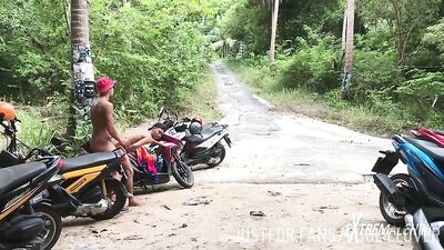 [JFF][019] Extremeraduguys