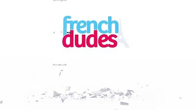 Giving Inspiration Boys Porn