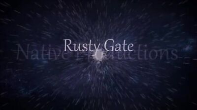 Gay Boy with Emotions. Gay Boy!