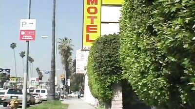 Let's Go To A Motel Boys Gay Porn Videos