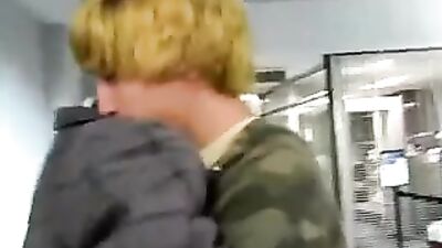 To Bradley from Andy