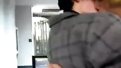 To Bradley from Andy