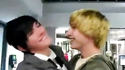 To Bradley from Andy