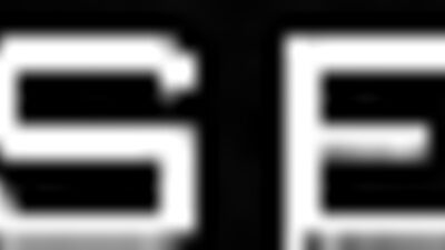 Redhead plays with his buddy