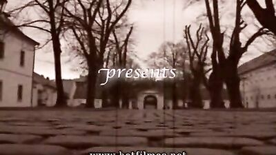 Bareback schoolboys of 1910 boys porn full movie