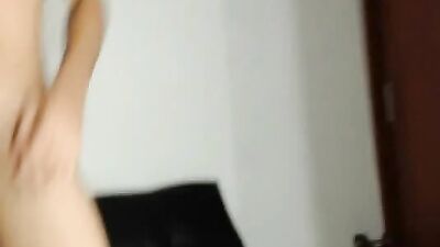 Four Latinos on Web-Cam