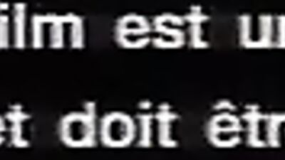 Rubax Video - Classe De Neige (Classic)