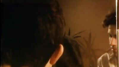 Rubax Video - Classe De Neige (Classic)