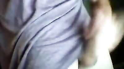 Charming young by cam