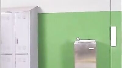 Coach wants you to where this