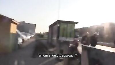 Friends lovers hotel room couple porn sex hot tube