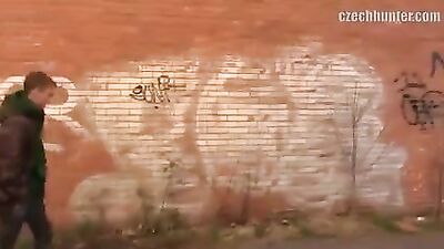 Friends lovers hotel room couple porn sex hot tube