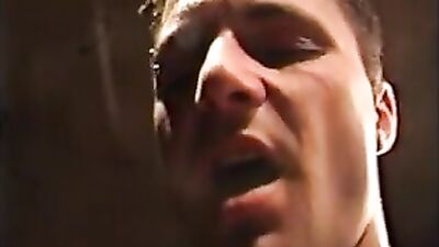 Together at school 5