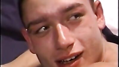 Together at school 5