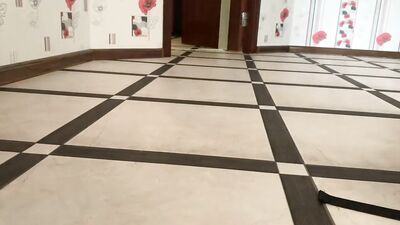 B G 0136 Dante - After Gym Wank Young Gay Teen Porn