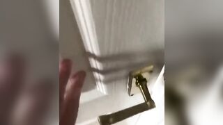 Boys Interrupted Gay Porn Funny getting caught