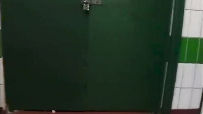 Boys Interrupted Gay Porn Funny getting caught