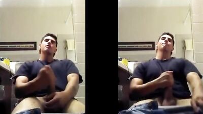 Boys Interrupted Gay Porn Funny getting caught