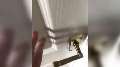 Boys Interrupted Gay Porn Funny getting caught