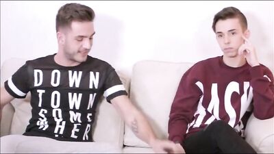 M V 7898 bigsucu By Master 698