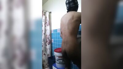 Horny pillow humper gay boys porn