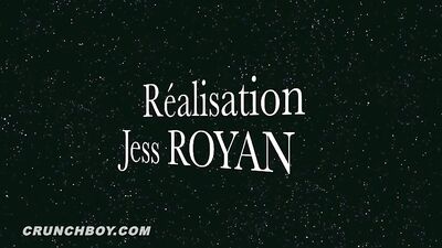 French porn urban boys sex