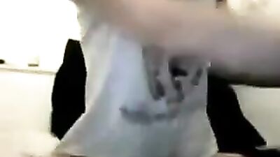 Twink tube Micky mouse