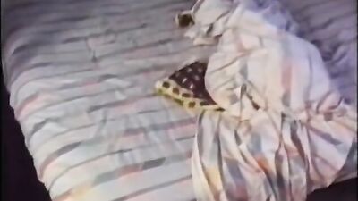 Hot young ranch boy gay teen porn