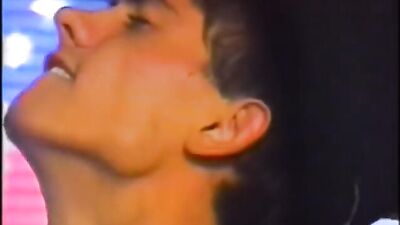 Hot young ranch boy gay teen porn