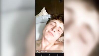 Twink cumpilation 10. Which boy do you like best?