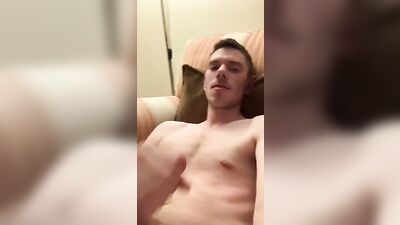 [Twit] [236] This one felt good!