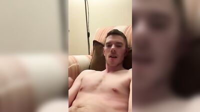 [Twit] [236] This one felt good!