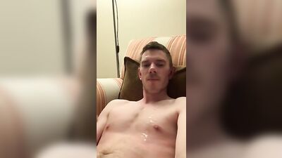 [Twit] [236] This one felt good!