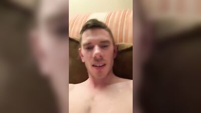 [Twit] [236] This one felt good!