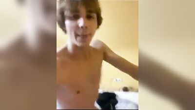 Fench guy fucks a guy sex gay porn tube gay porn sexy