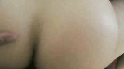 Loud Top, Sexy Bottom