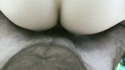 Loud Top, Sexy Bottom