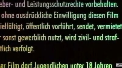 Rubax Video - Weihnachtsfreuden