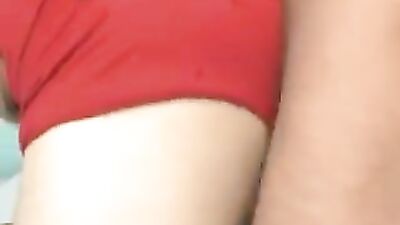 Hotel Bathroom Escort