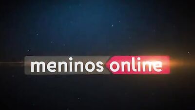 Threesome friends group porn sex hot show