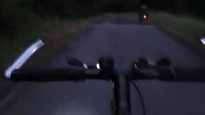 Brotherslove caught by mom full version