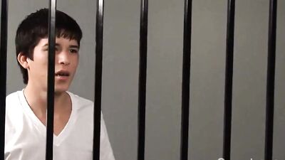 Ashton Is Jailbait! Hd