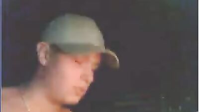 Uploaded by jericho 120