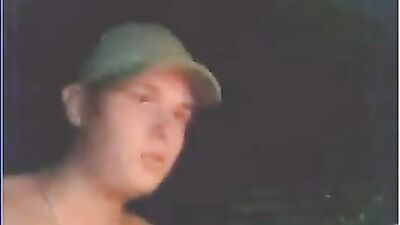 Uploaded by jericho 120